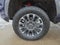 2023 Toyota Tundra 4WD Limited