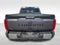 2023 Toyota Tundra 4WD Limited Hybrid