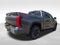 2023 Toyota Tundra 4WD Limited Hybrid