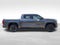 2023 Toyota Tundra 4WD Limited Hybrid
