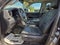2023 Toyota Tundra 4WD Limited Hybrid