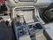 2023 Toyota Tundra 4WD Limited Hybrid