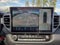 2023 Toyota Tundra 4WD Limited Hybrid
