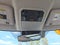 2023 Toyota Tundra 4WD Limited Hybrid