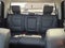 2023 Toyota Tundra 4WD Limited Hybrid