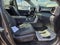 2023 Toyota Tundra 4WD Limited Hybrid