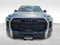 2023 Toyota Tundra 4WD Limited Hybrid