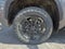 2023 Toyota Tundra 4WD Limited Hybrid