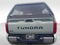 2022 Toyota Tundra 4WD SR5