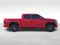 2023 Toyota Tundra 4WD Platinum Hybrid