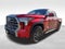 2023 Toyota Tundra 4WD Platinum Hybrid