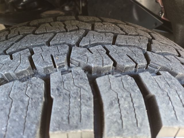 2023 Toyota Tundra 4WD Platinum Hybrid