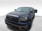 2012 Toyota Tundra 4WD Truck GRADE