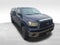 2012 Toyota Tundra 4WD Truck GRADE