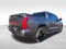 2024 Toyota Tundra 4WD Limited