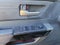 2024 Toyota Tundra 4WD Limited
