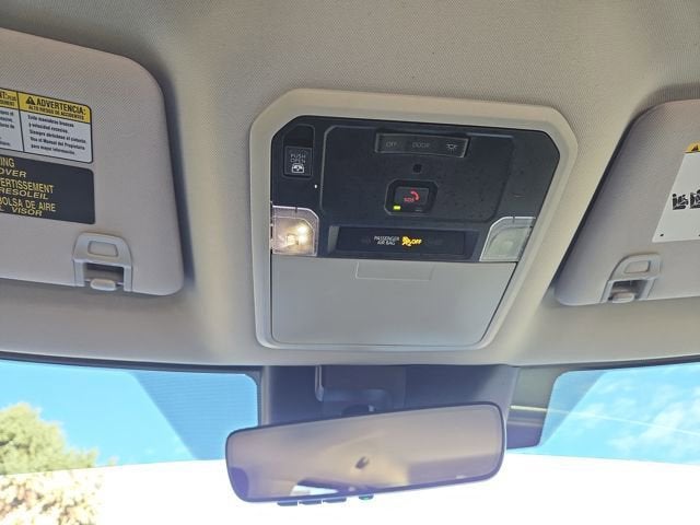 2024 Toyota Tundra 4WD Limited