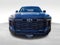 2024 Toyota Tundra 4WD Limited