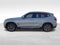 2021 BMW X3 xDrive30e
