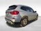 2021 BMW X3 xDrive30e