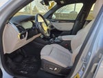 2021 BMW X3 xDrive30e