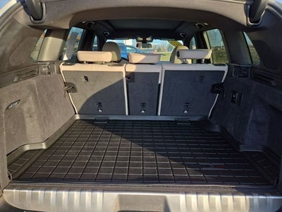 2021 BMW X3 xDrive30e