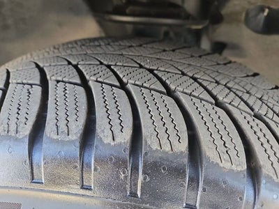 2021 BMW X3 xDrive30e