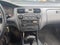 2000 Honda Accord Sdn LX