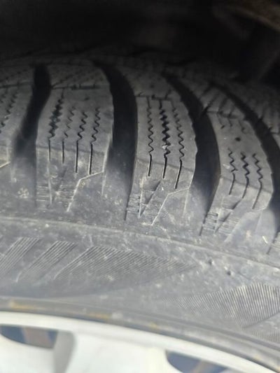 2000 Honda Accord Sdn LX