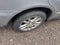 2002 Honda Accord Sdn SE
