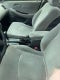 2002 Honda Accord Sdn SE