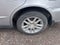2002 Honda Accord Sdn SE