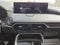 2025 Mazda Mazda CX-70 PHEV Premium Plus Package