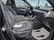 2025 Mazda Mazda CX-70 PHEV Premium Plus Package
