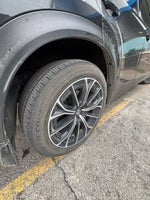 2025 Mazda Mazda CX-70 PHEV Premium Plus Package