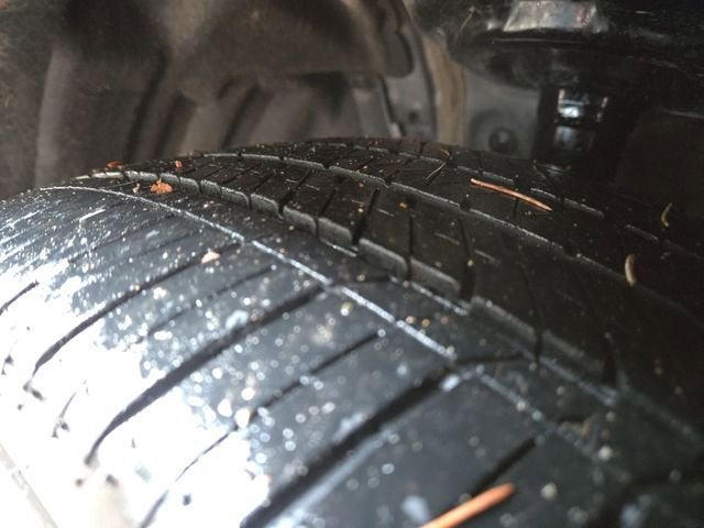 2025 Toyota Crown Signia XLE