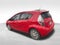 2012 Toyota Prius c One