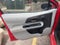 2012 Toyota Prius c One