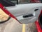 2012 Toyota Prius c One