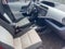 2012 Toyota Prius c One