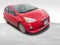 2012 Toyota Prius c One