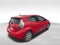 2012 Toyota Prius c One