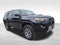 2021 Toyota 4Runner TRD Off Road