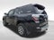 2021 Toyota 4Runner TRD Off Road