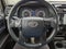 2021 Toyota 4Runner TRD Off Road