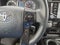 2021 Toyota 4Runner TRD Off Road