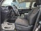 2021 Toyota 4Runner TRD Off Road
