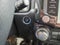 2021 Toyota 4Runner TRD Off Road