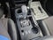 2021 Toyota 4Runner TRD Off Road