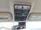 2021 Toyota 4Runner TRD Off Road